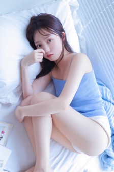 工作女郎电影免费观看