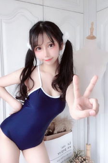 toriblack
